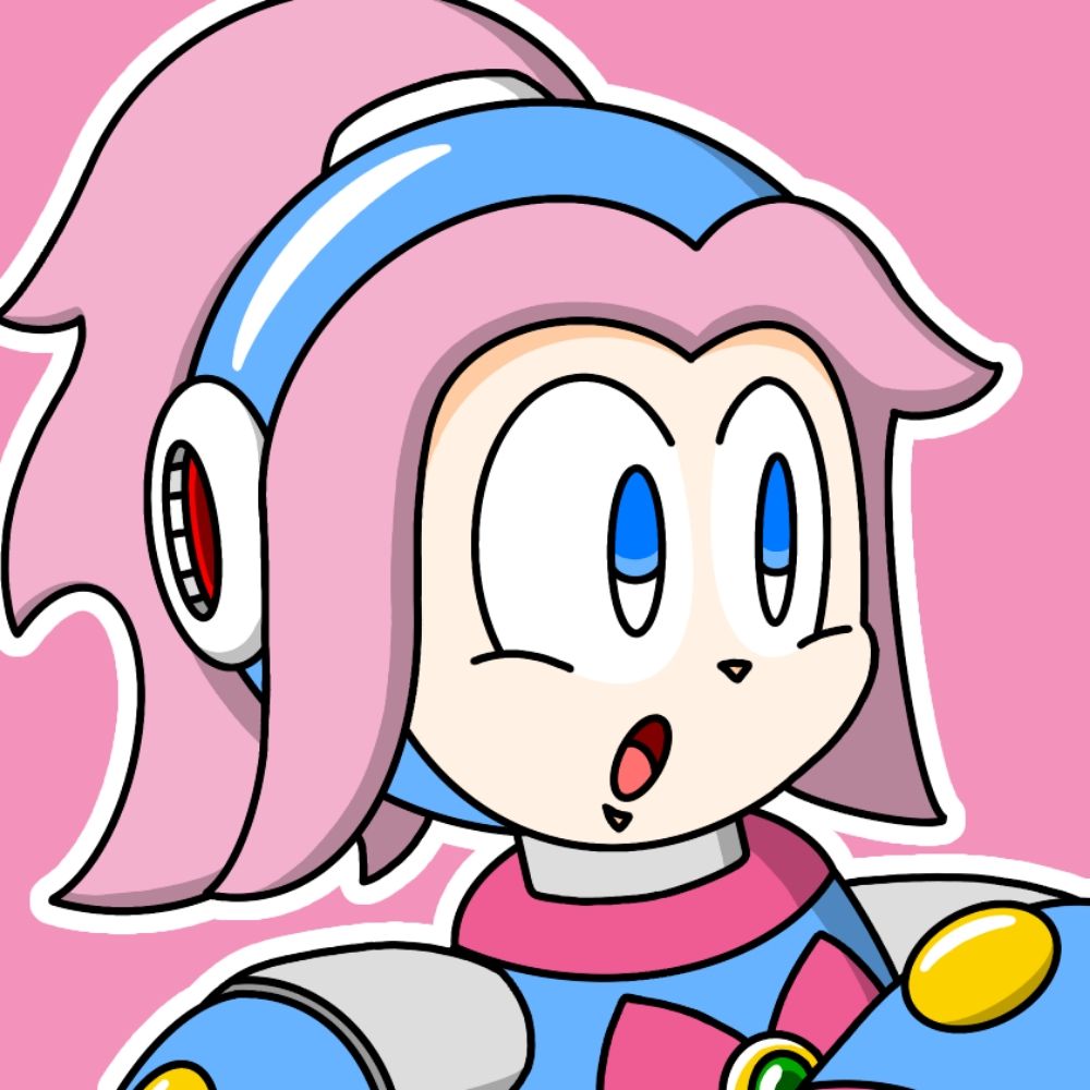 Junior Starmony