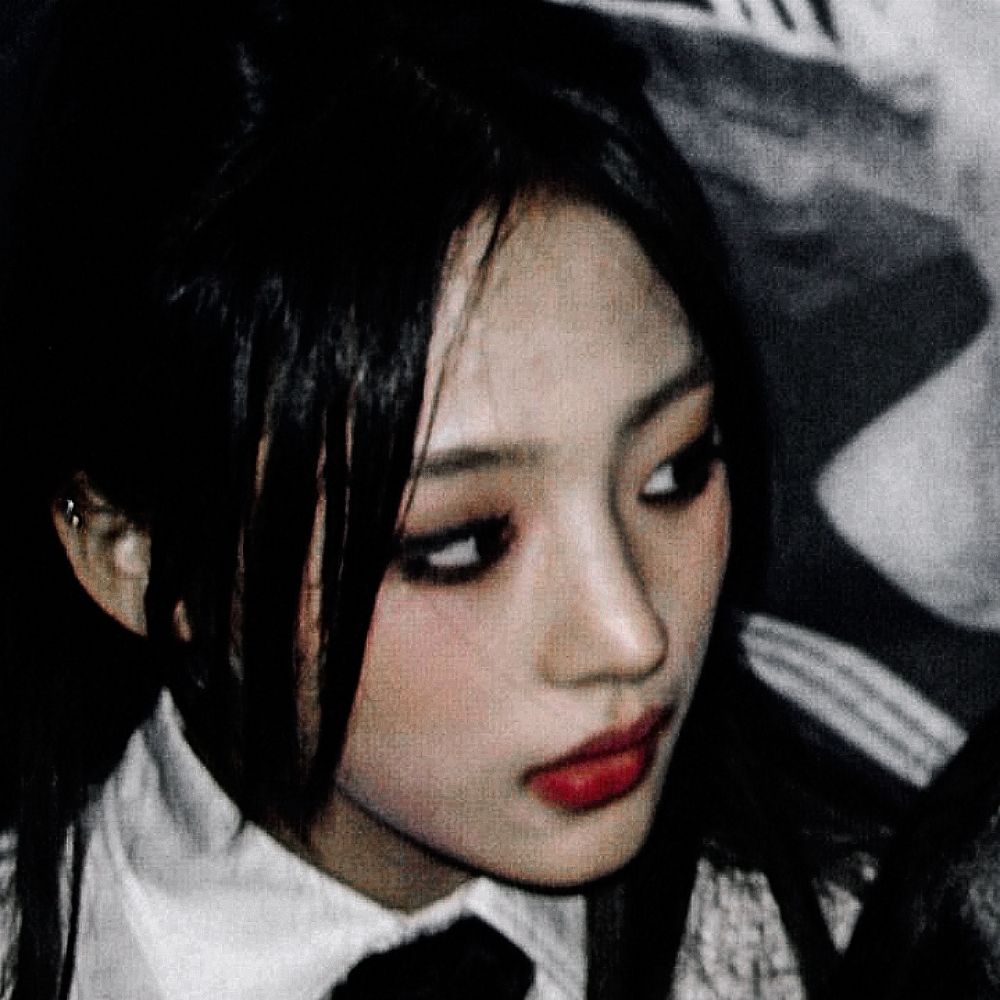 Uta 🦇