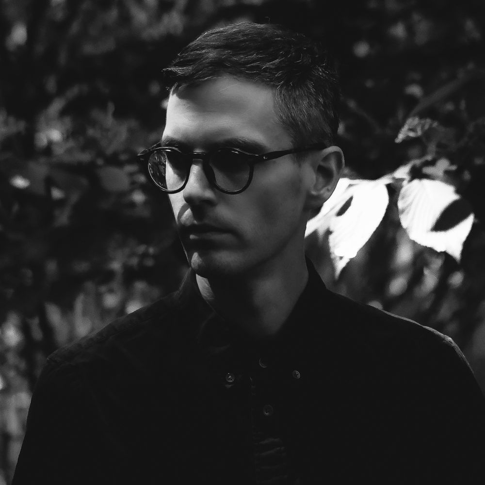 Keith Kenniff