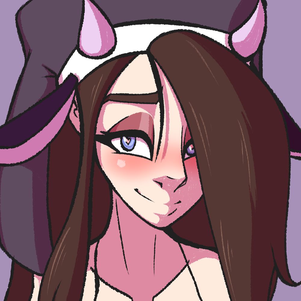Other Goom 🔞