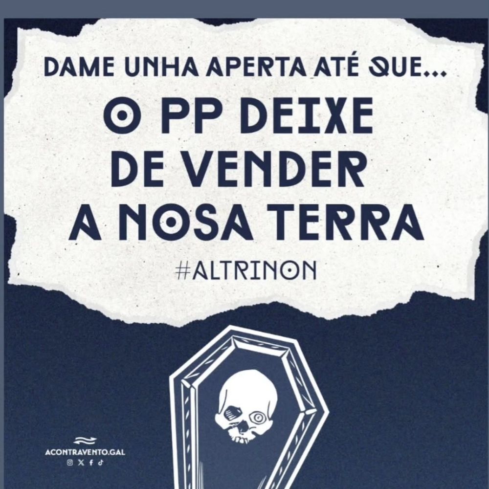 Mertxe