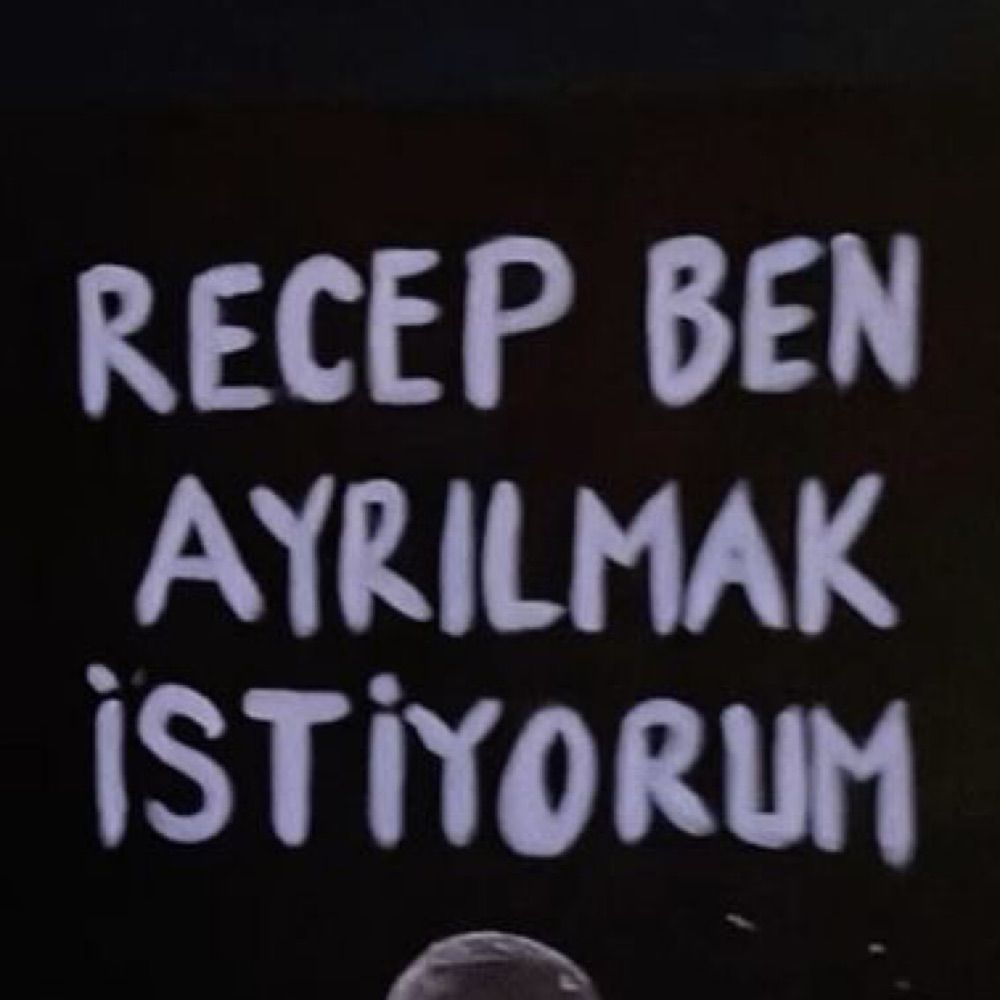 Ecem