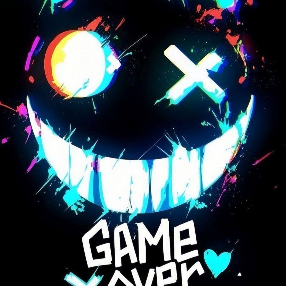 michaelsocal98.bsky.social