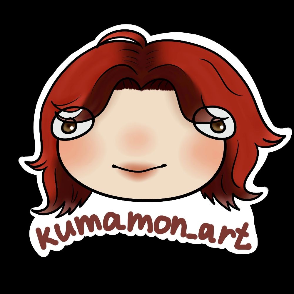 kumamon_art