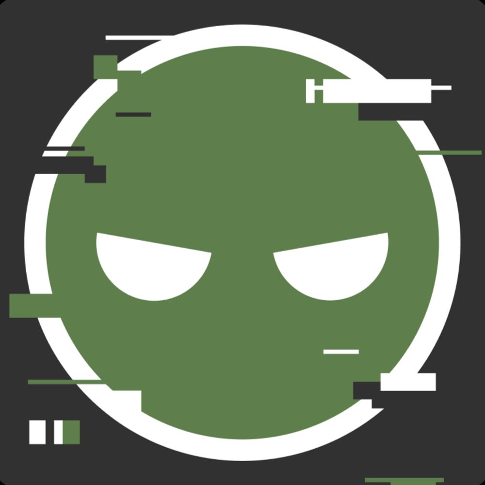 MavBot 113