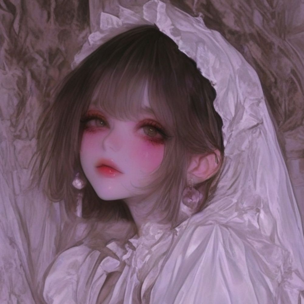 冬玥玥