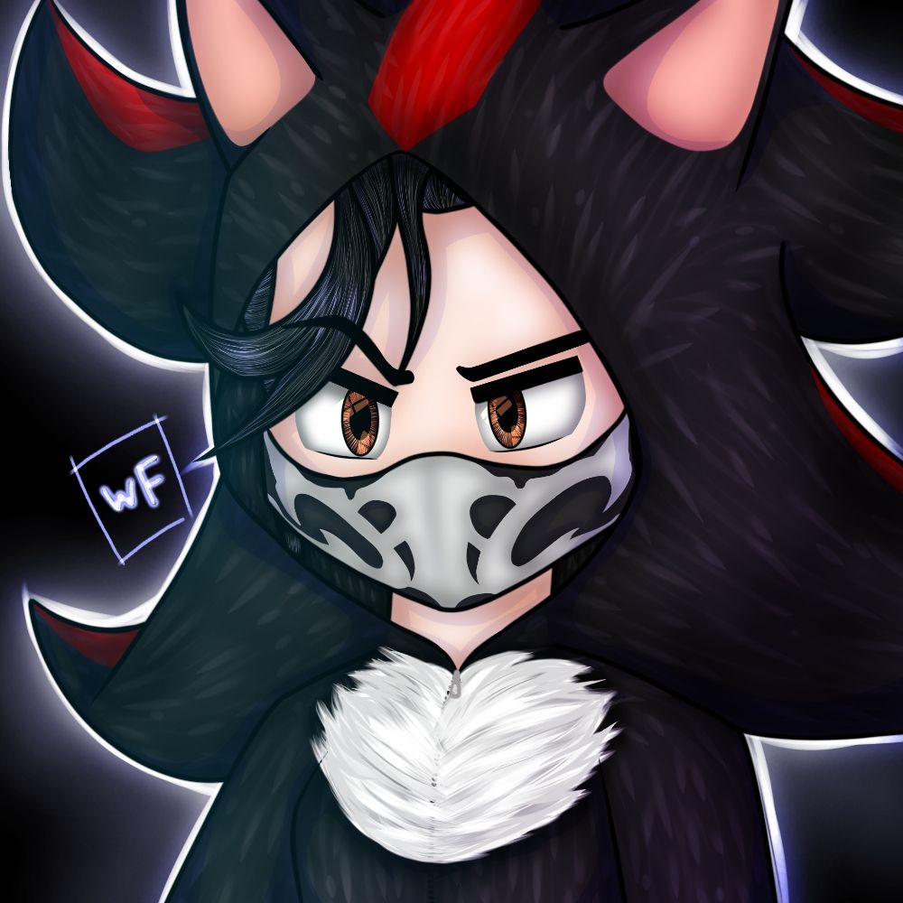 WolFiz