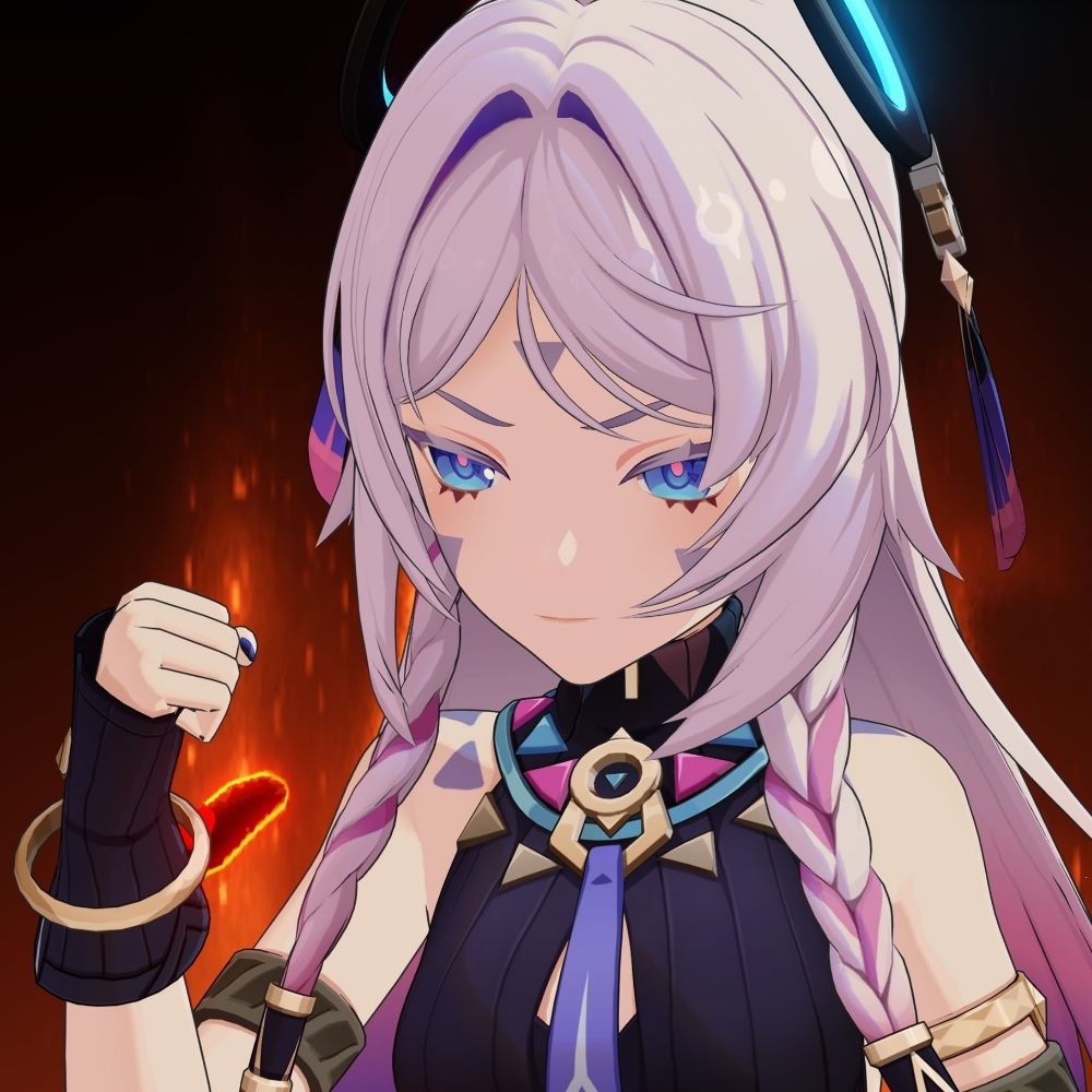 らぷ😡つつい