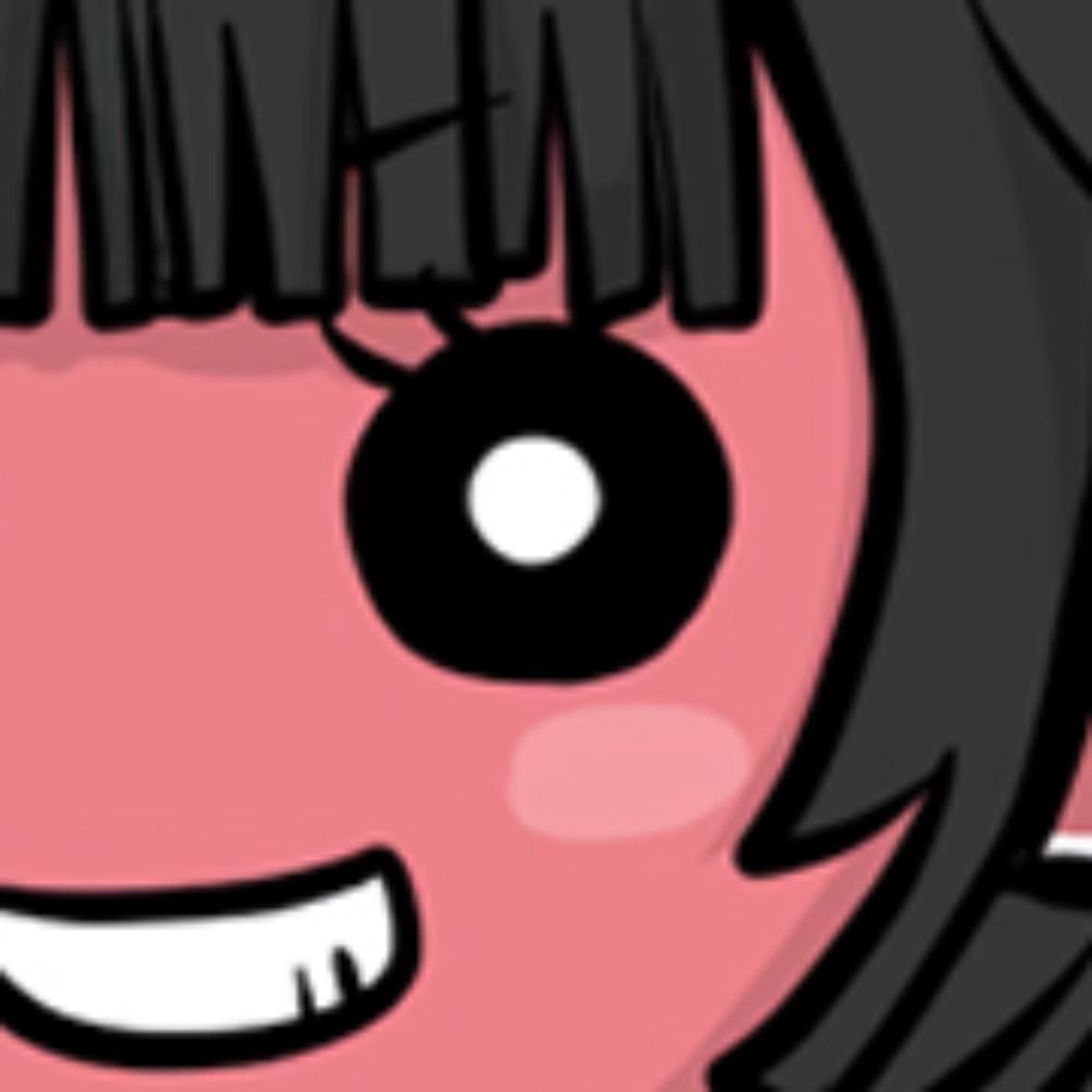 まるむ(￣ー￣) 🧪【吾輩はオーガである】