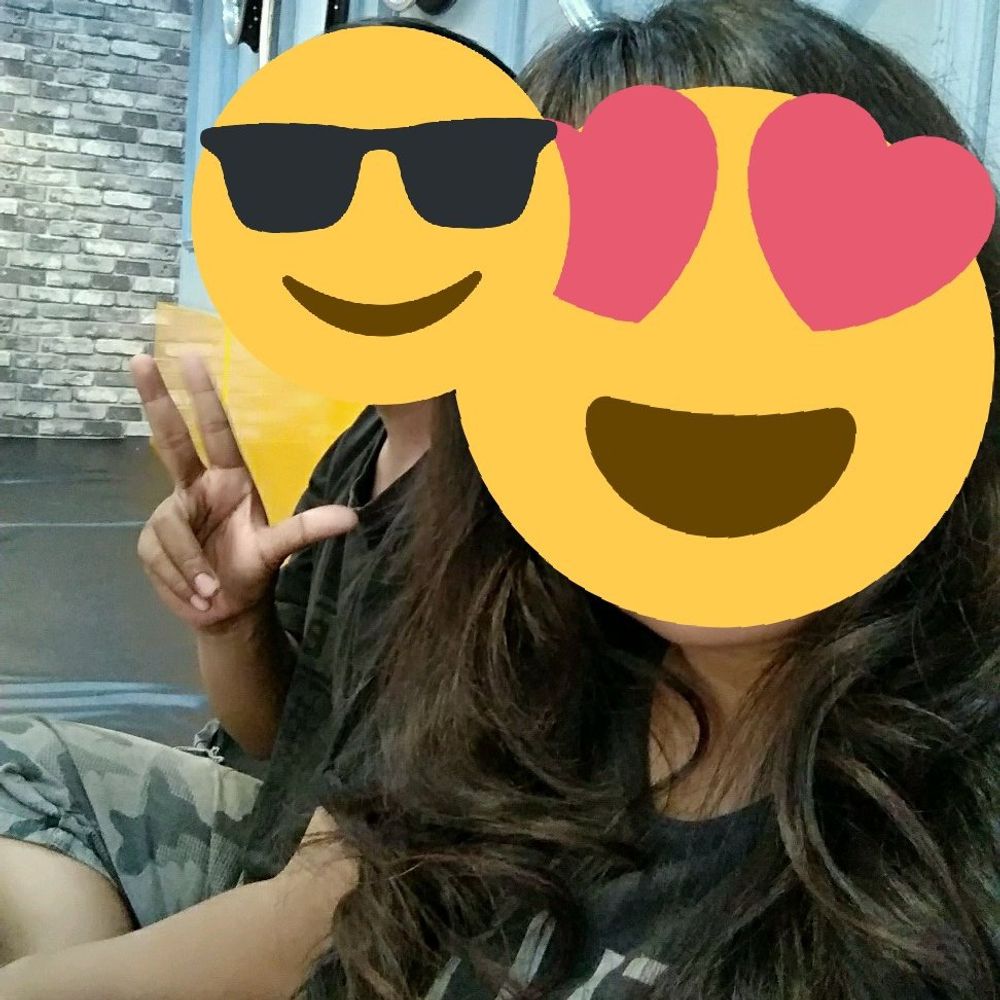 Jefah2324 👫👩‍❤️‍💋‍👨