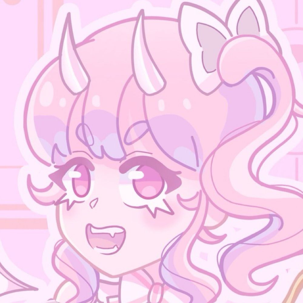Amelia Rei