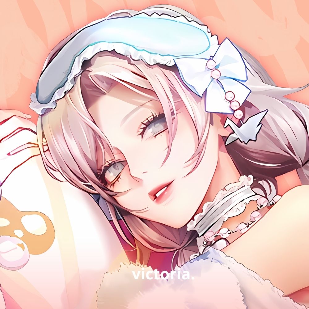 H✮NA