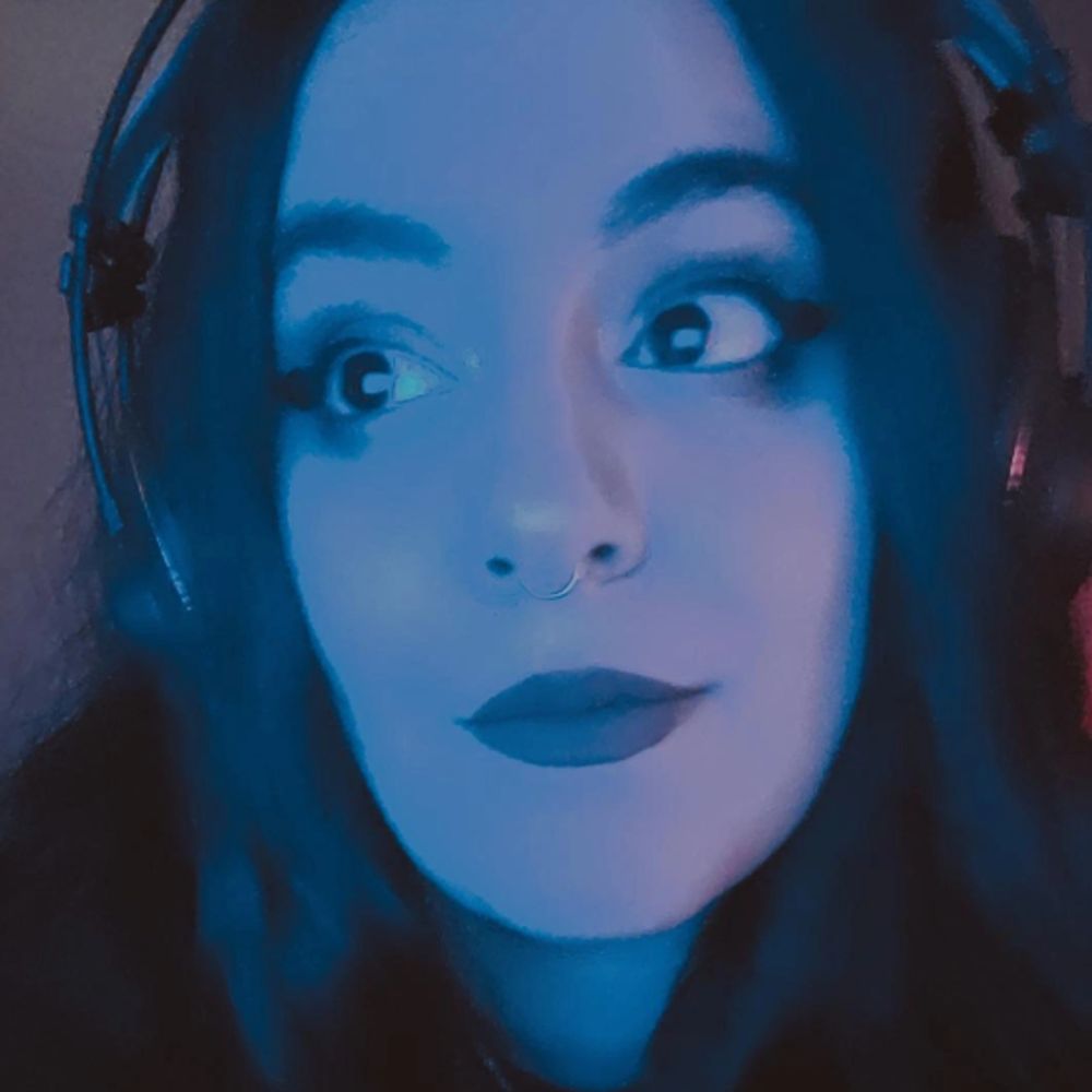 sarah rune