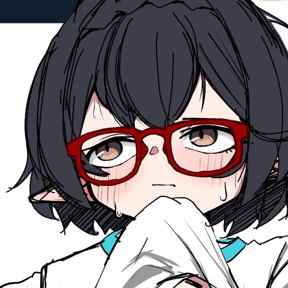 いちしろ