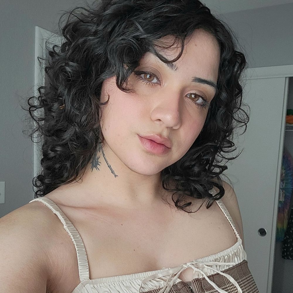 :)