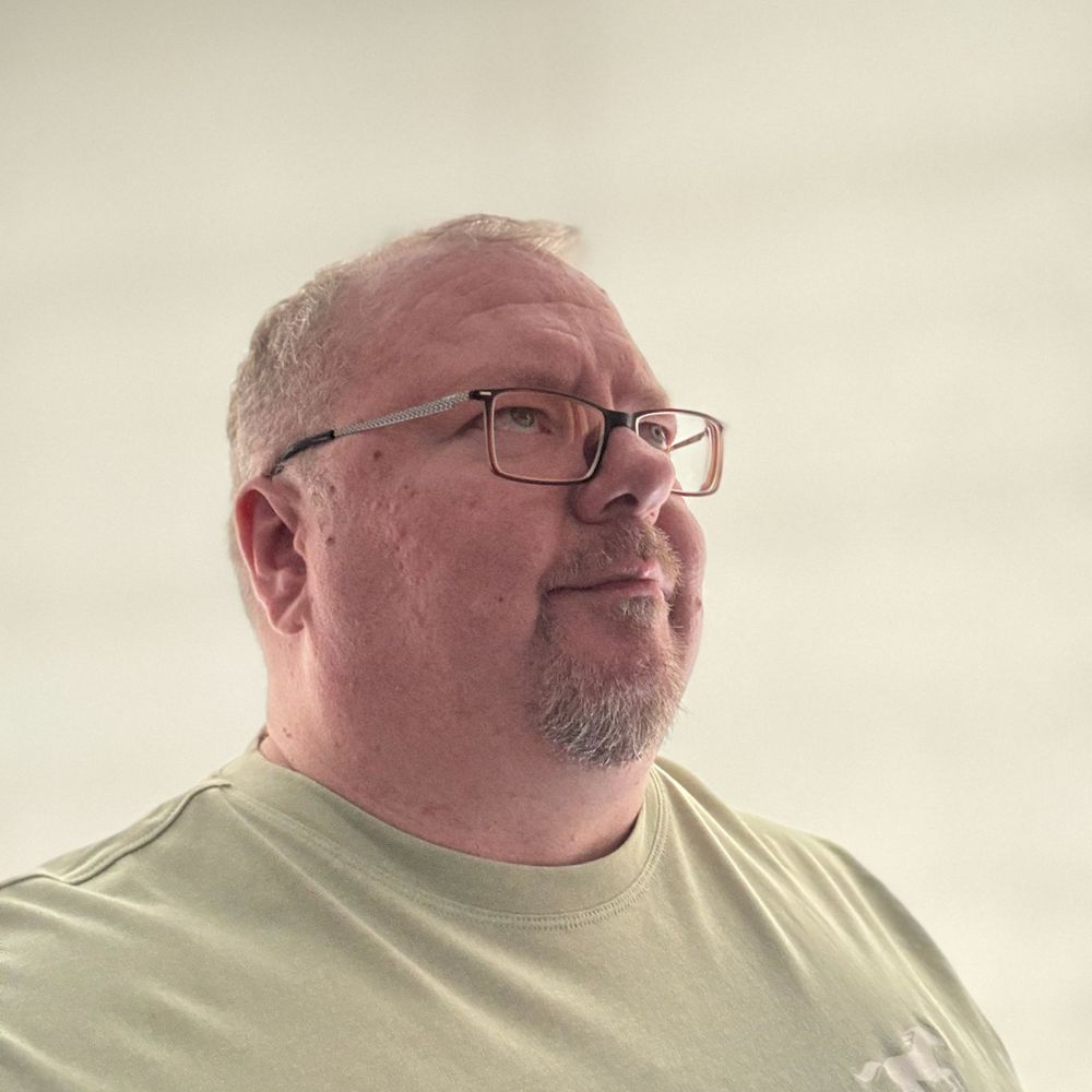Kristaps Miļevskis