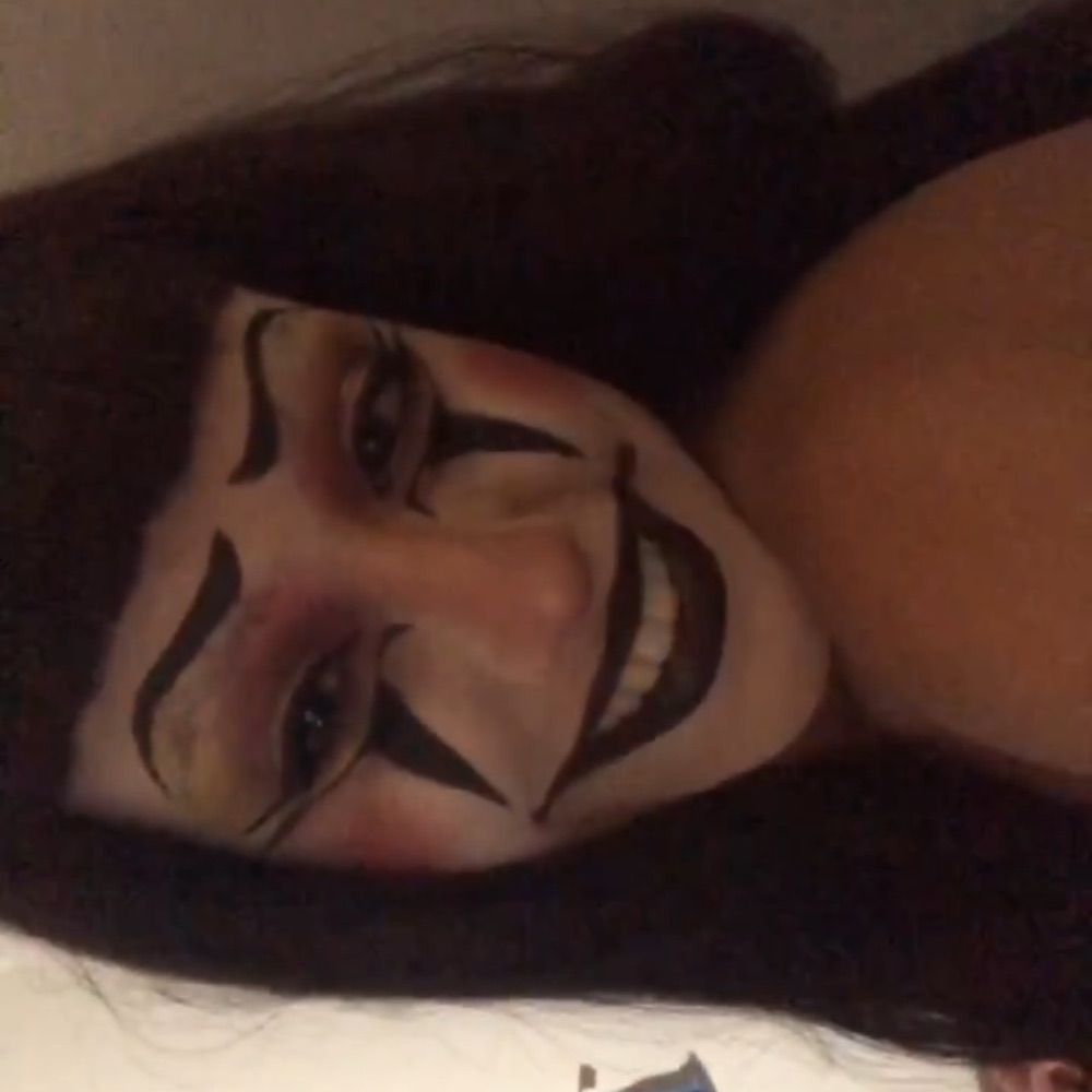 lali