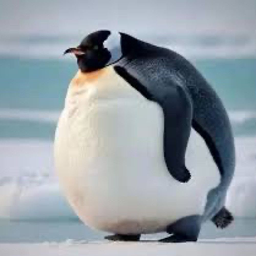PORTLY 