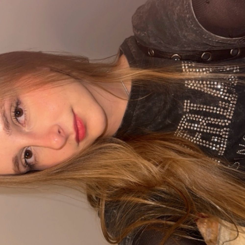 aninha 