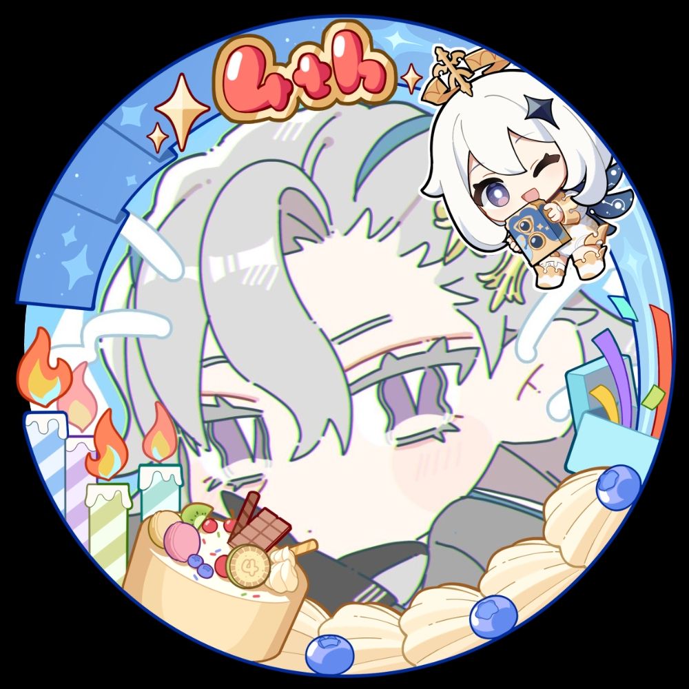 さいみむちゃん