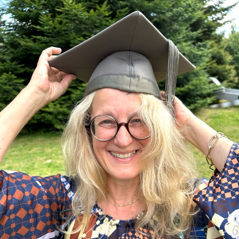 Heike Bräutigam