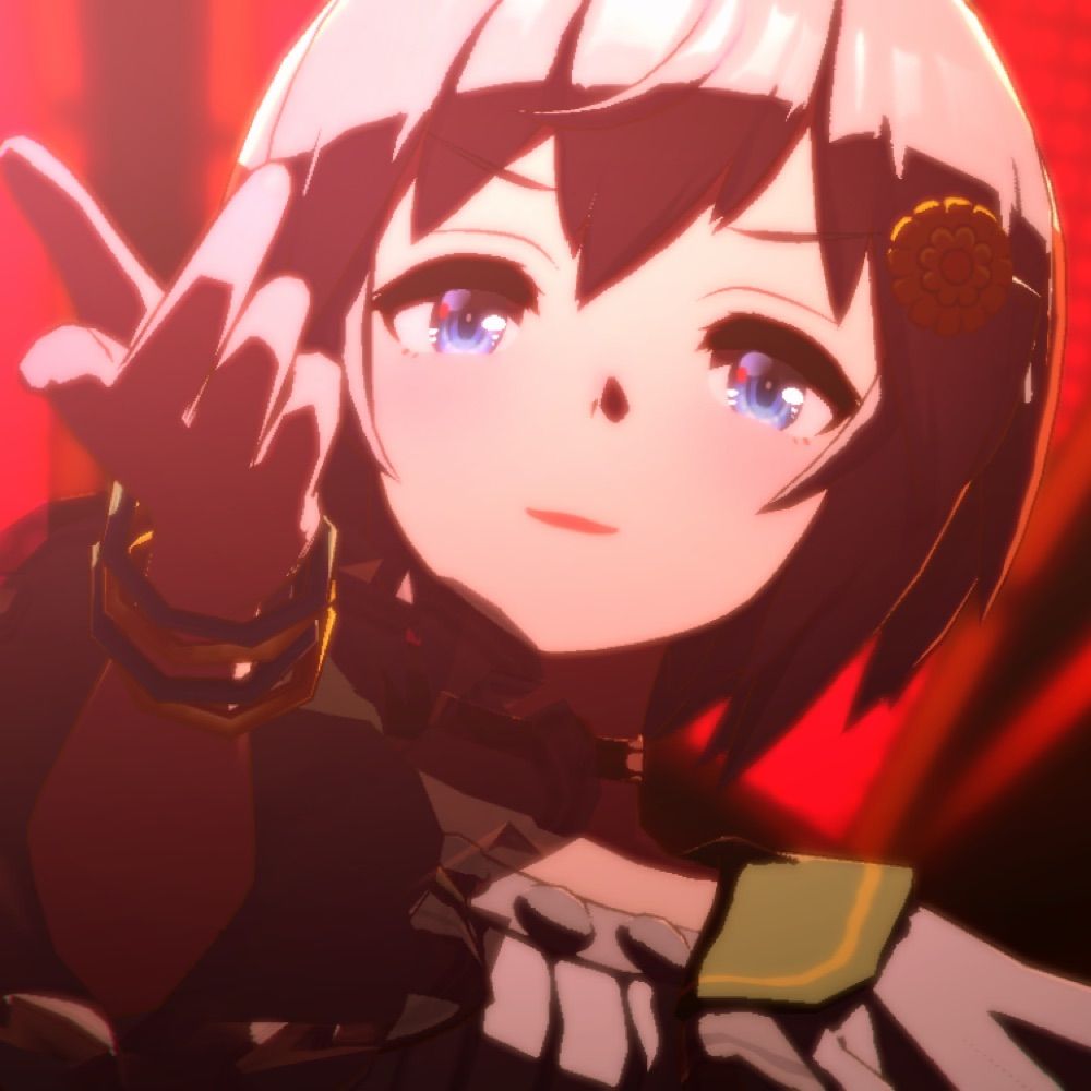 パンダRH