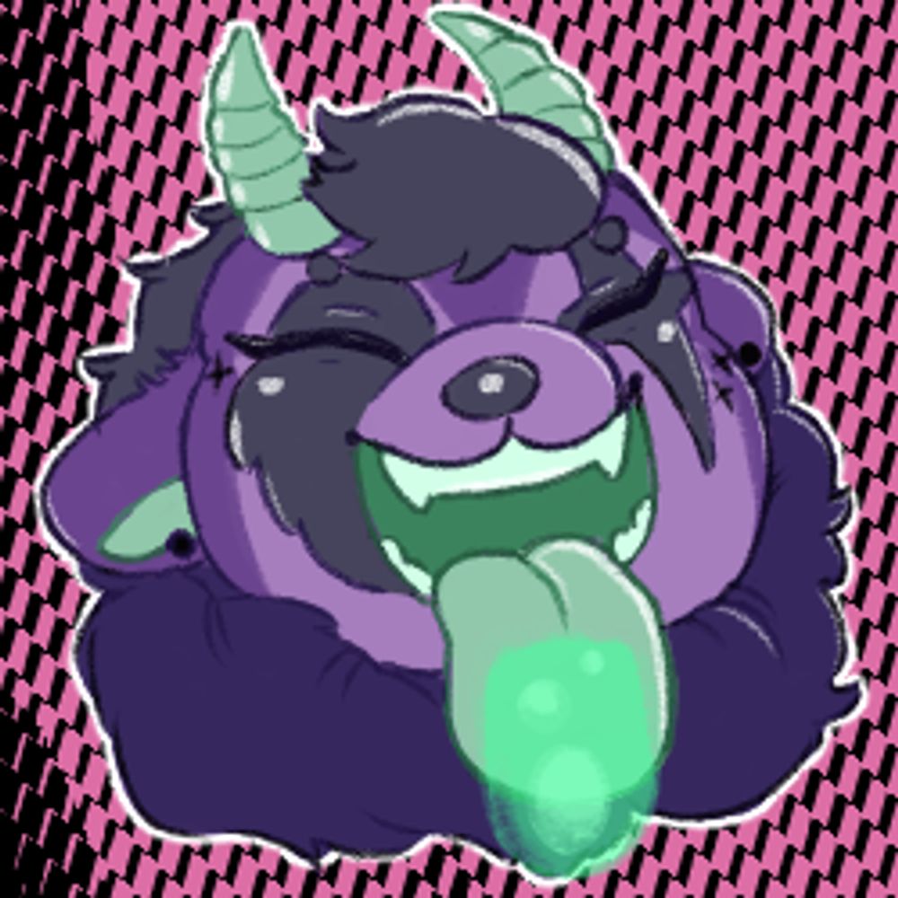 - HEX, but FURRIER -