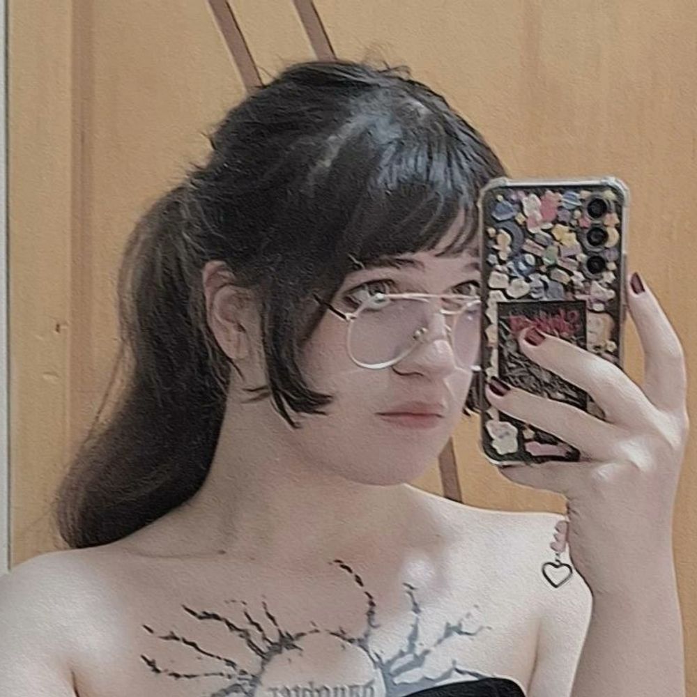 ☆𝖒𝖆𝖗𝖎☆