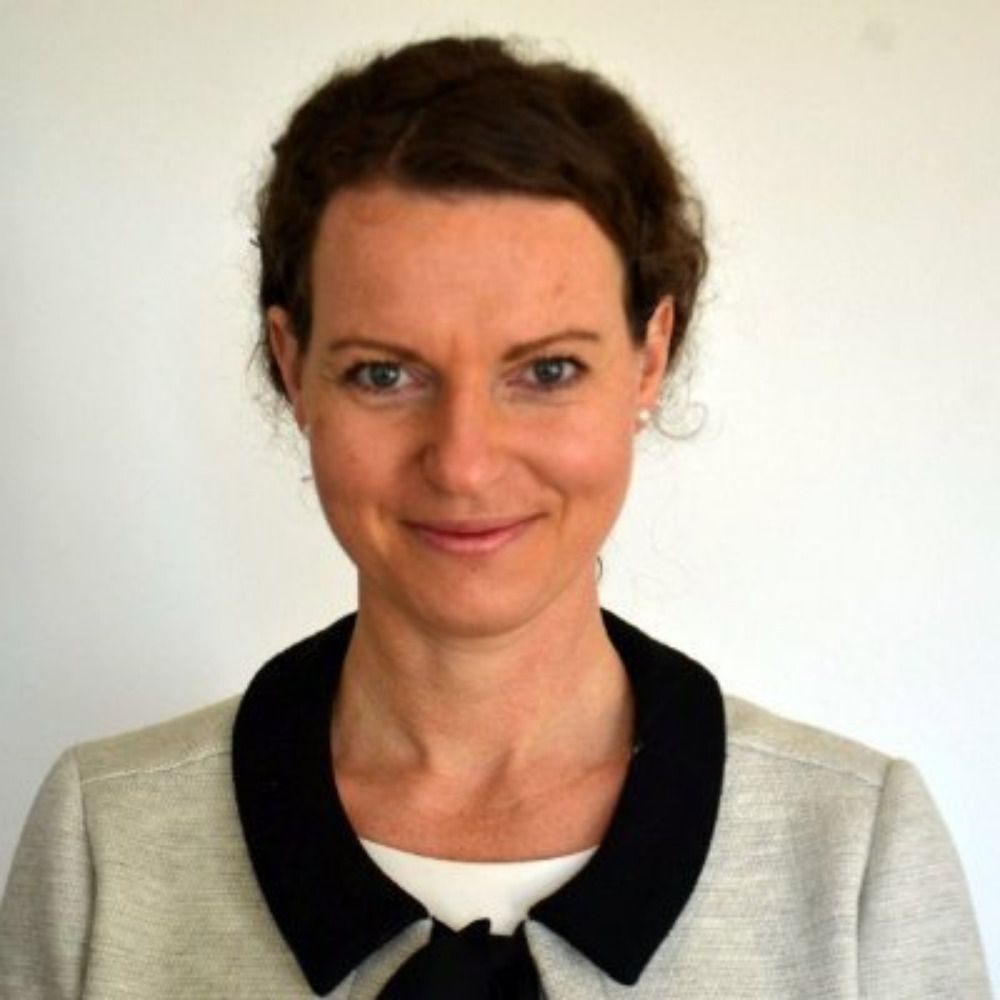 Lenka Dražanová