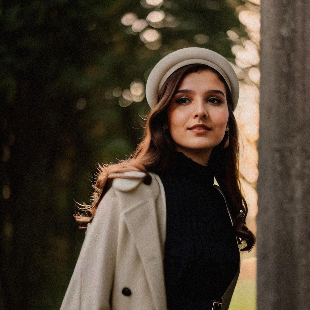 ilknur0zcan.bsky.social