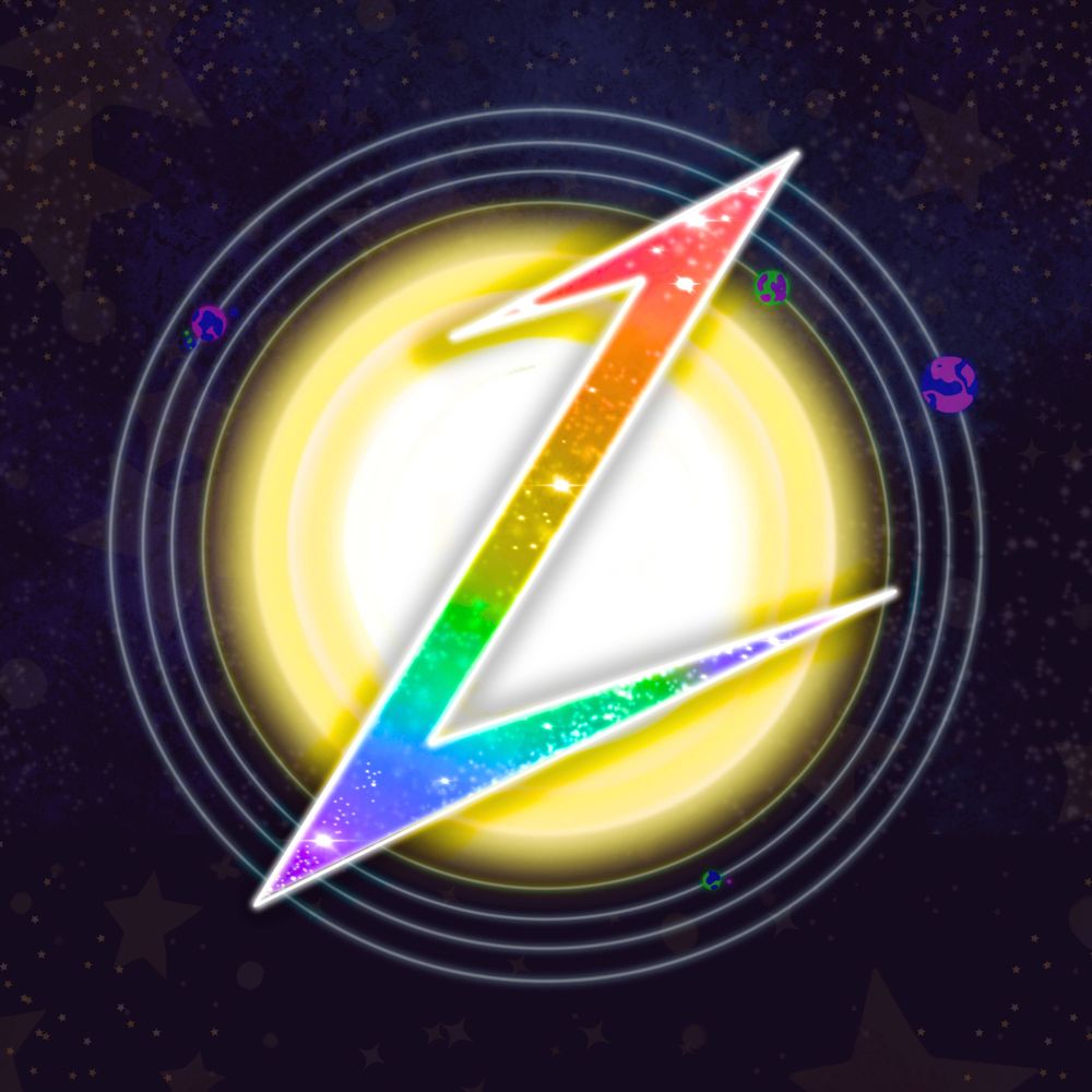 Solar Horizons Zine