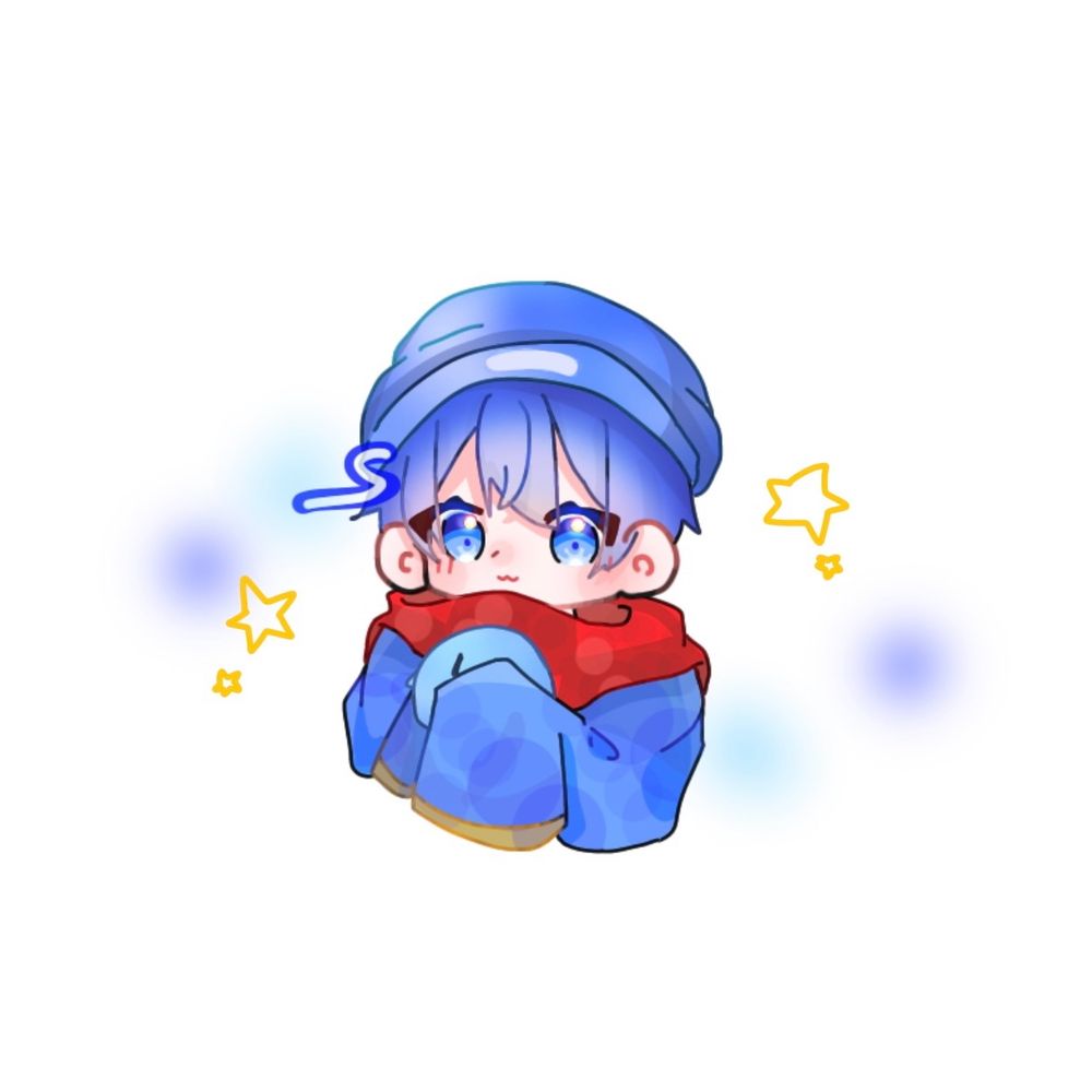 たまねぎ
