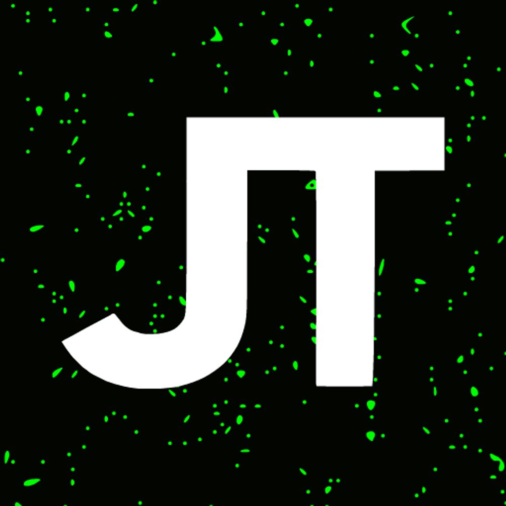 jiktim