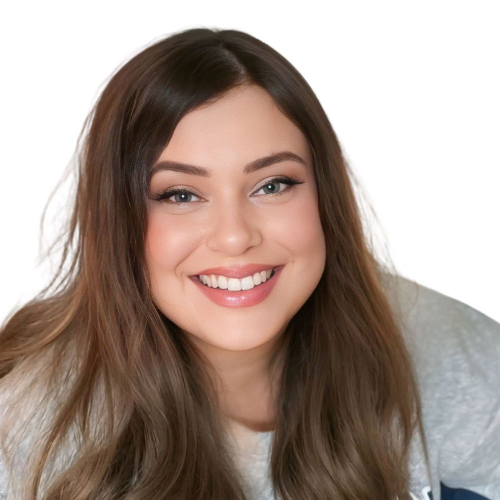 Liv Ericson