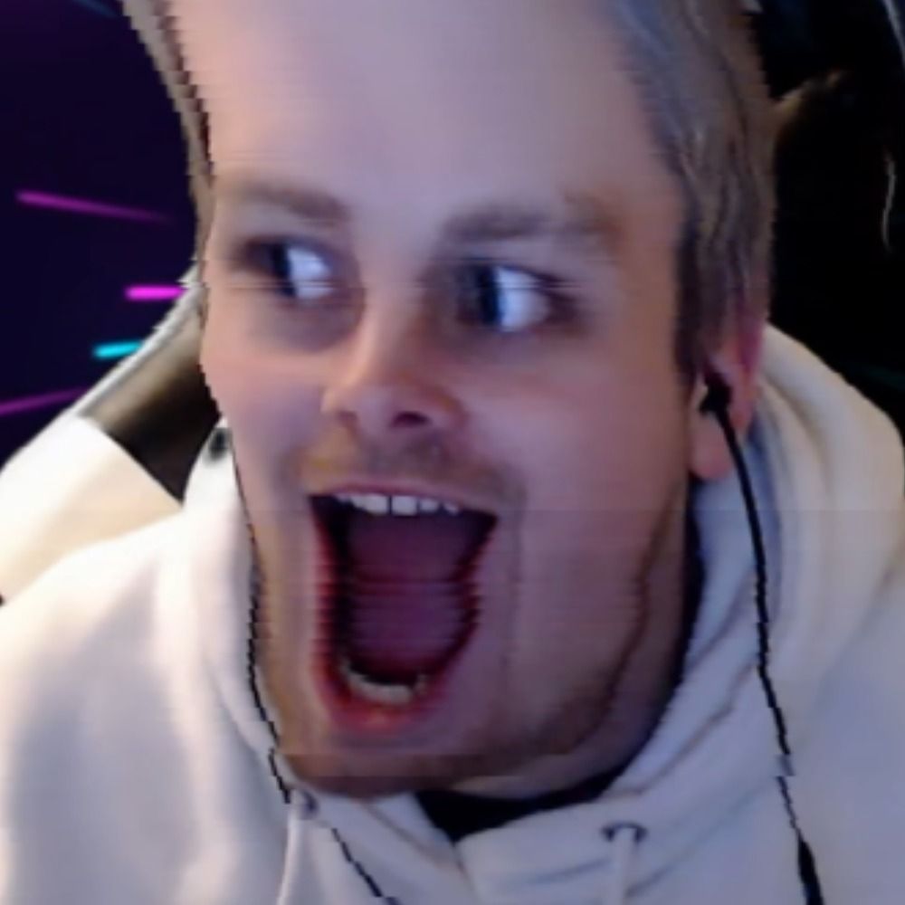 YannicInPanic