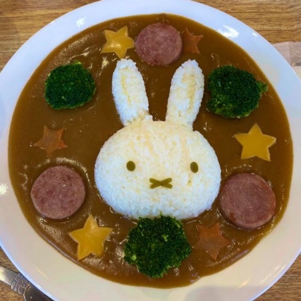 だうと