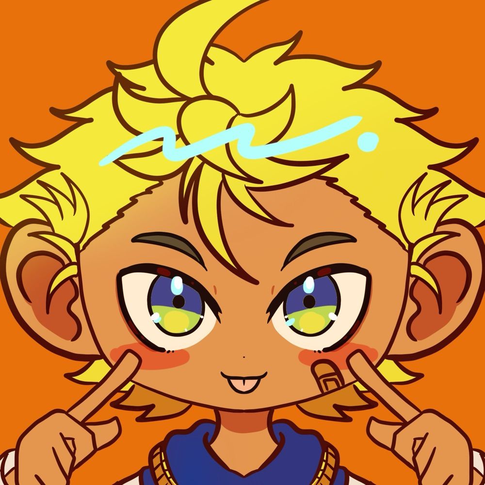 Raia/ライア