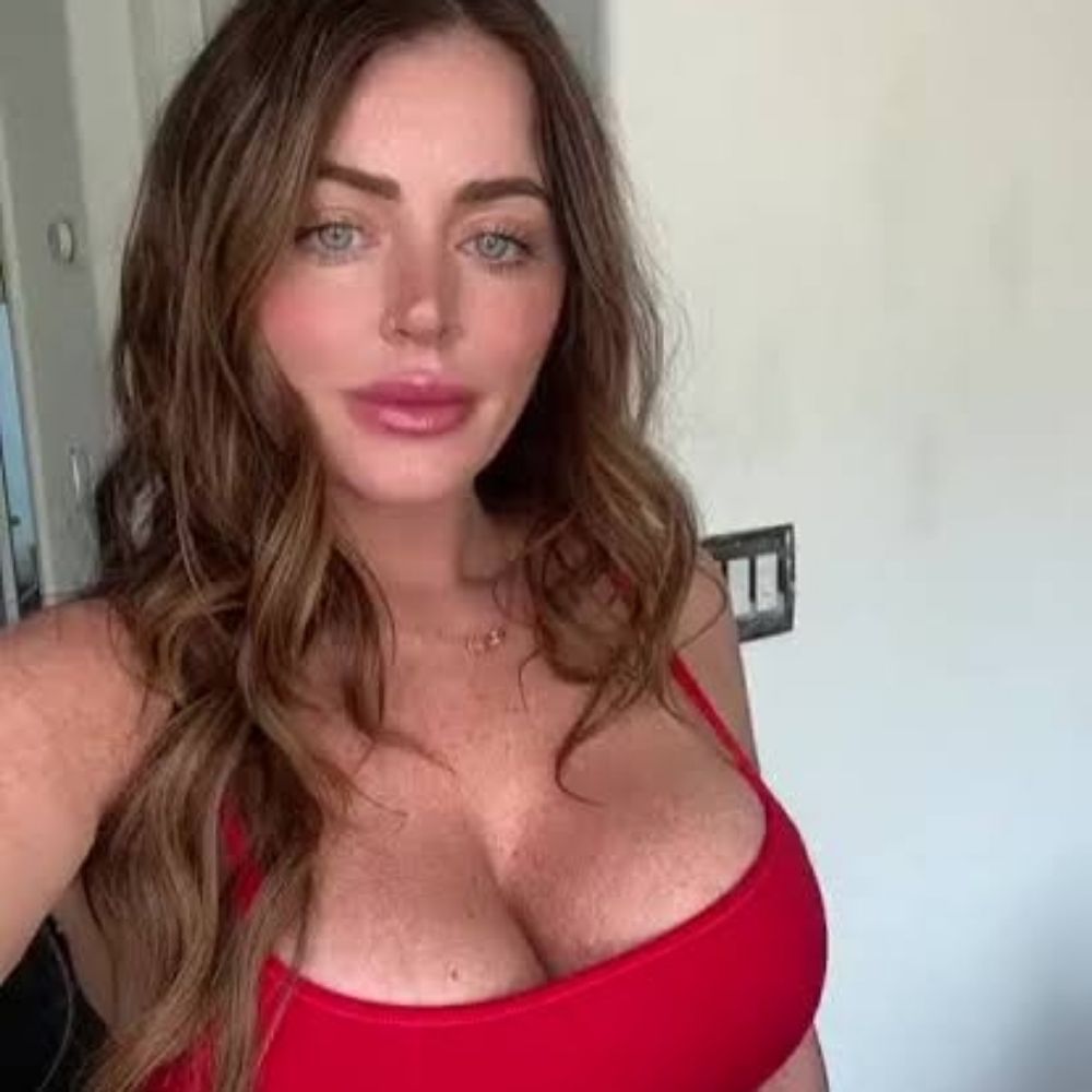 Kristy
