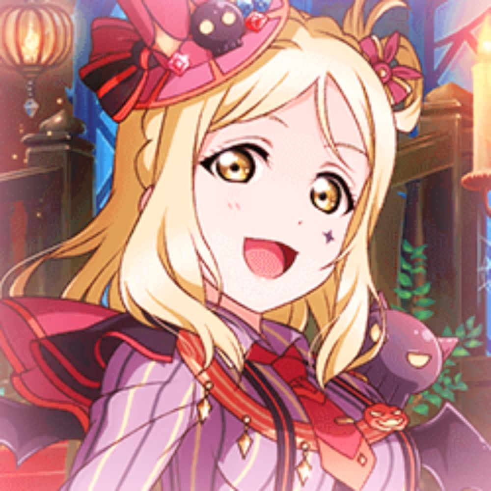 Miko!