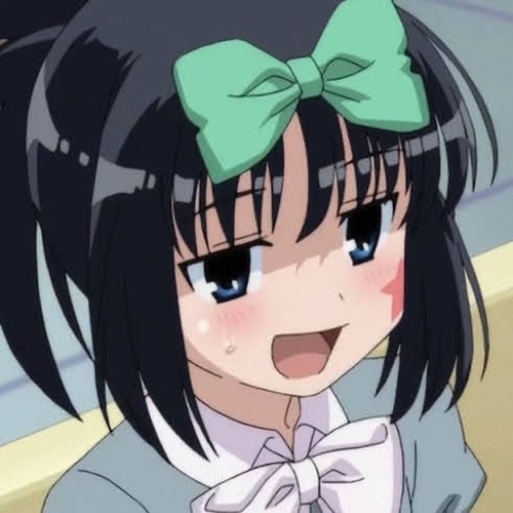 めるぽっぢ