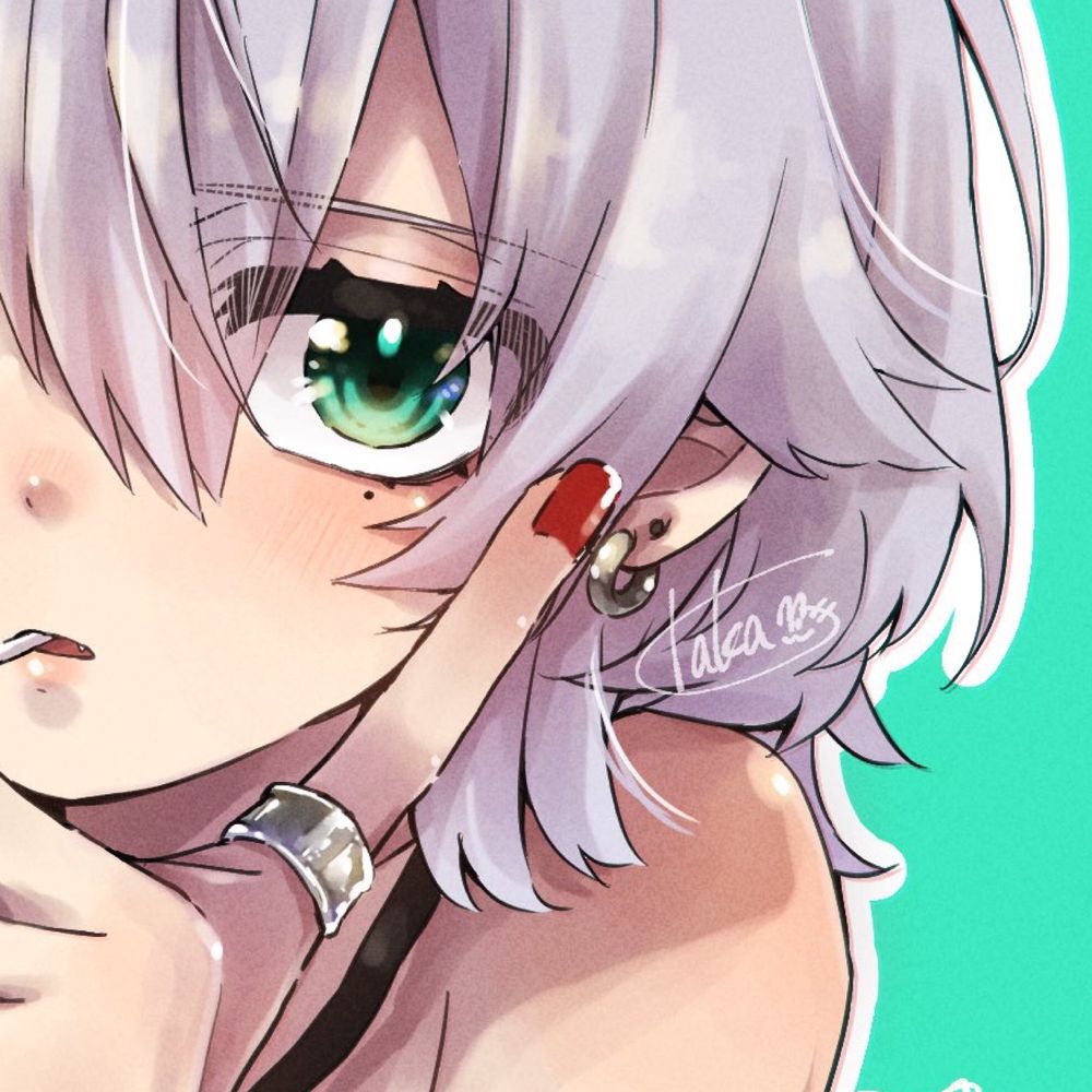 taka