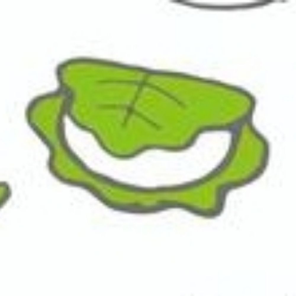 お茶