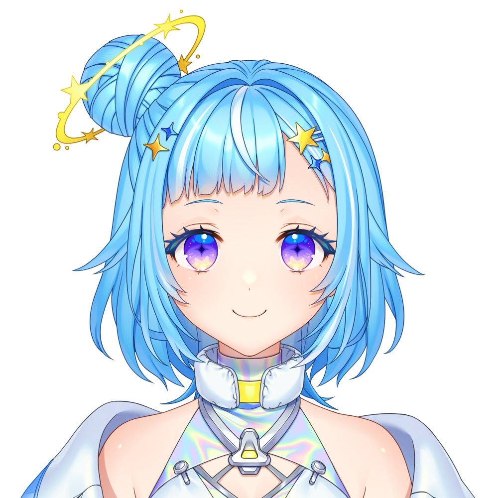 ペジ・ネビュラ