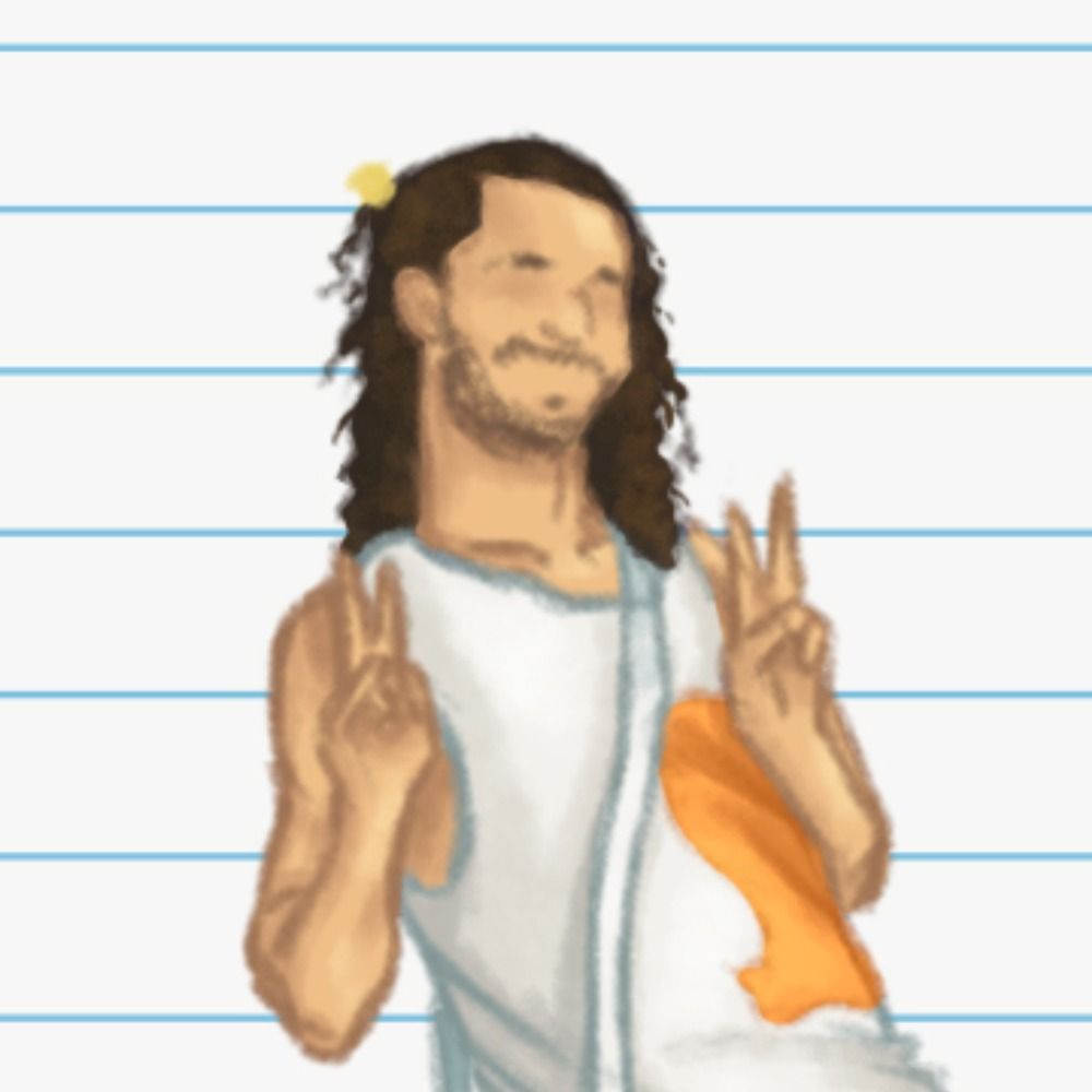 Rafabiscando