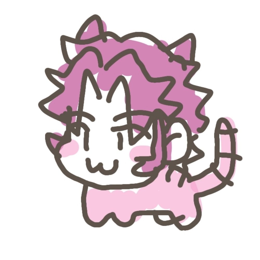 カオル