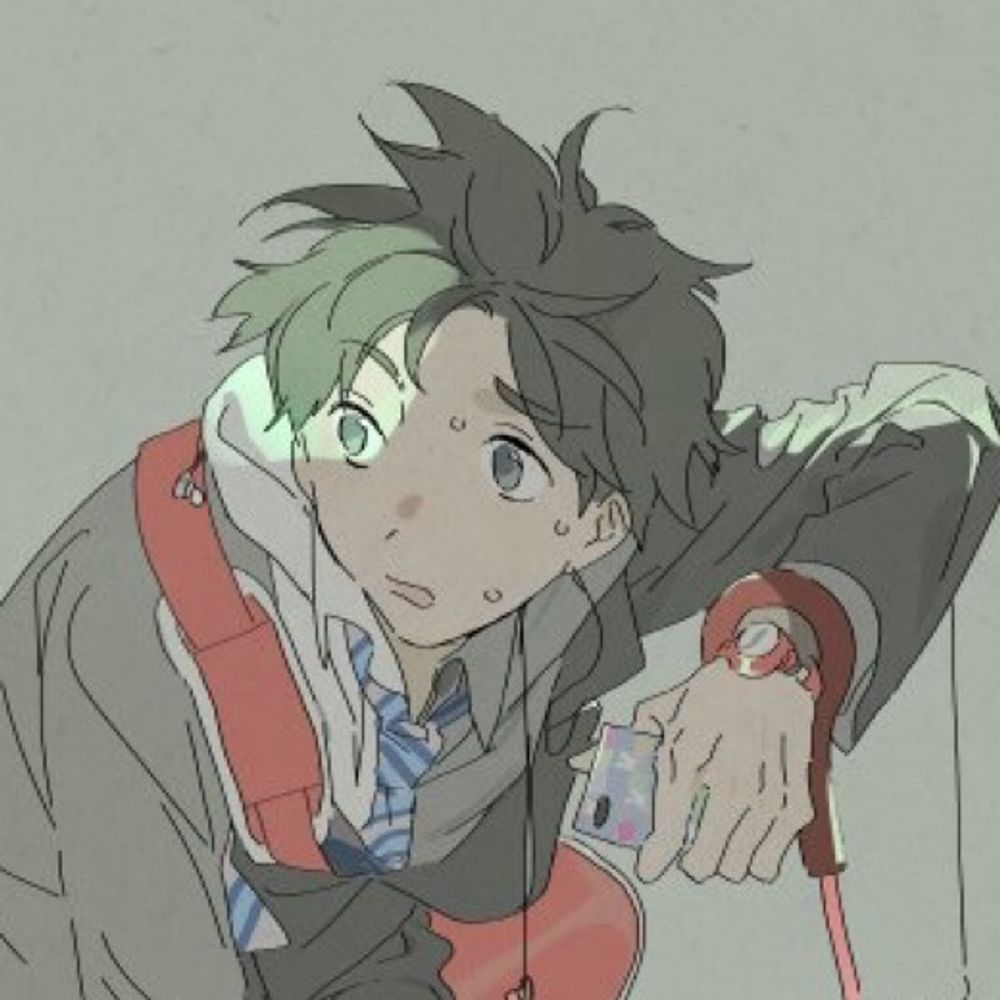 ろくしょう