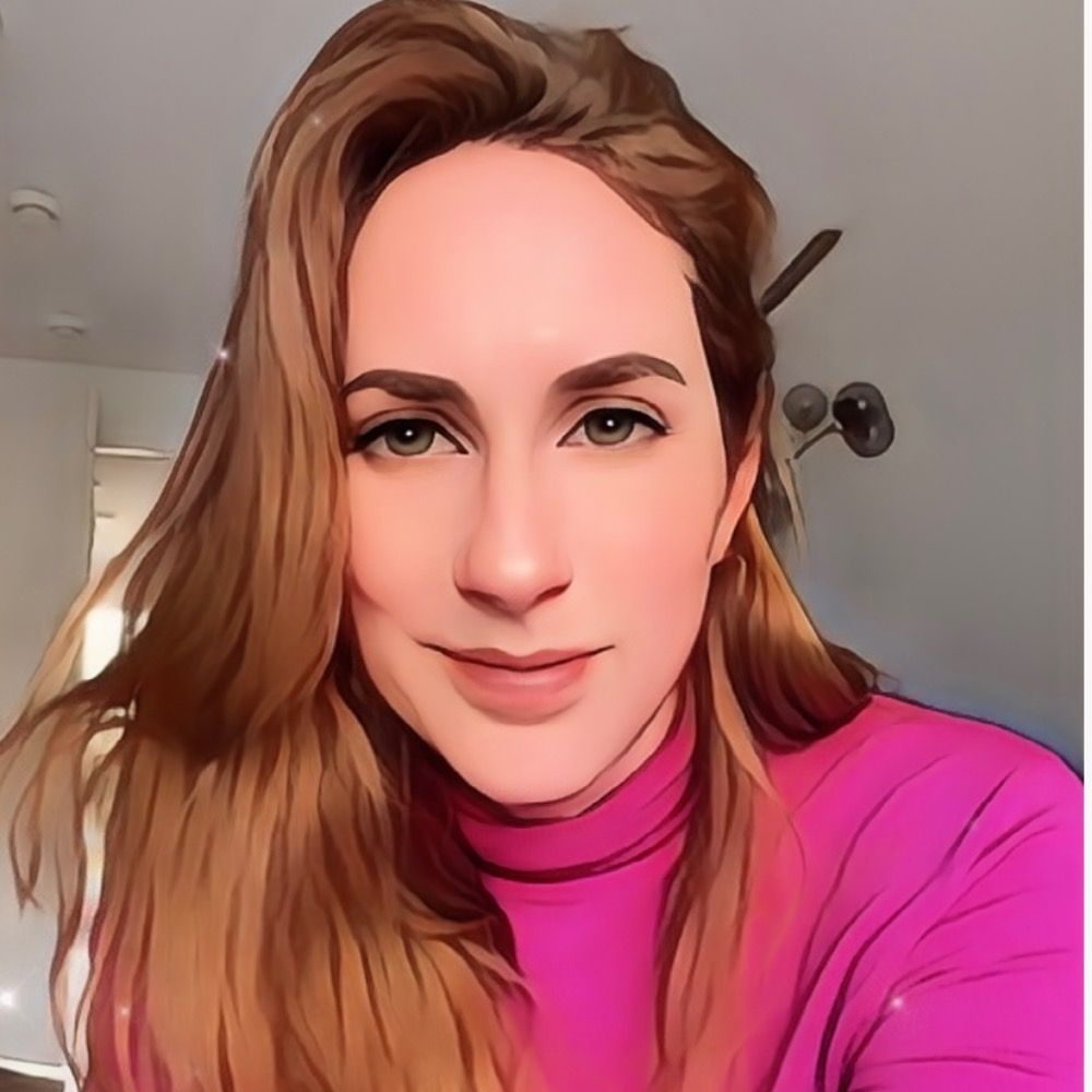 Anke Strijbos