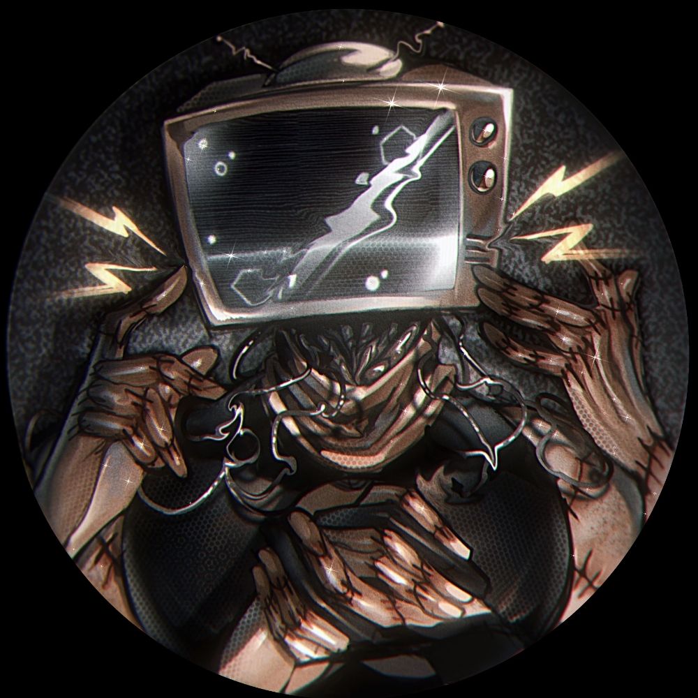 pprototype.exe