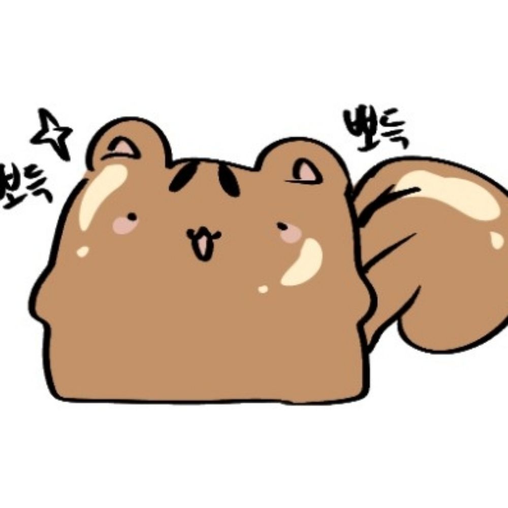 리푸リプ💜🤎