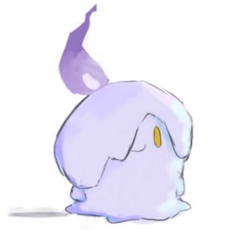 モヤミクロ